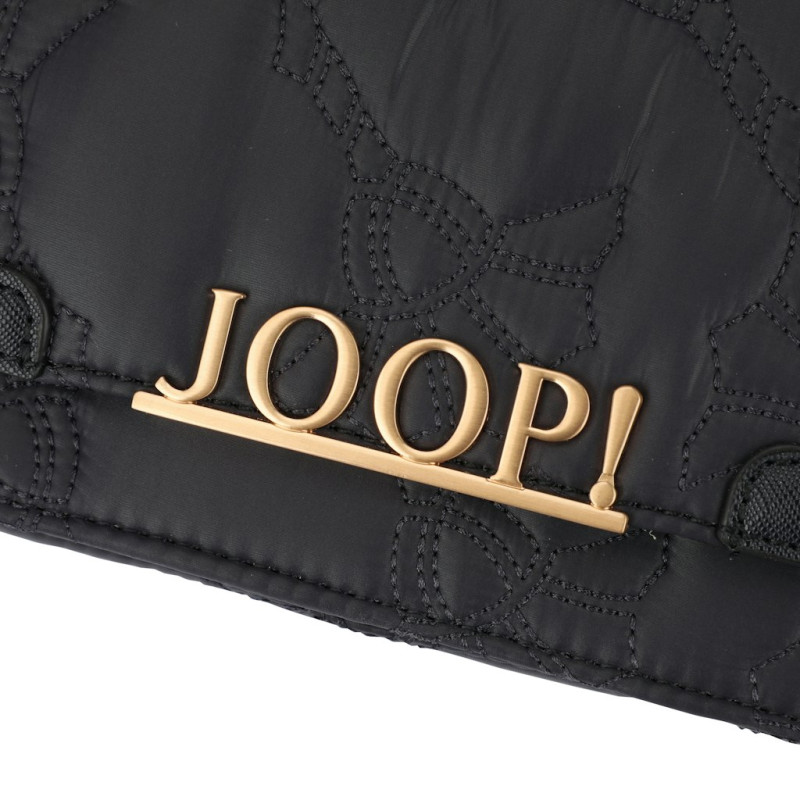 JOOP! rankinė Ricamo 4140007620 (4)