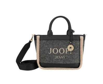 JOOP! JEANS rankinė...
