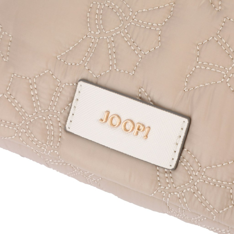 JOOP! rankinė Ricamo 4140007621 (4)