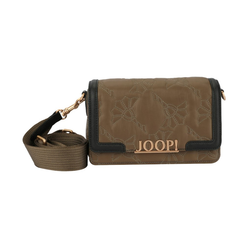 JOOP! rankinė Ricamo 4140007620