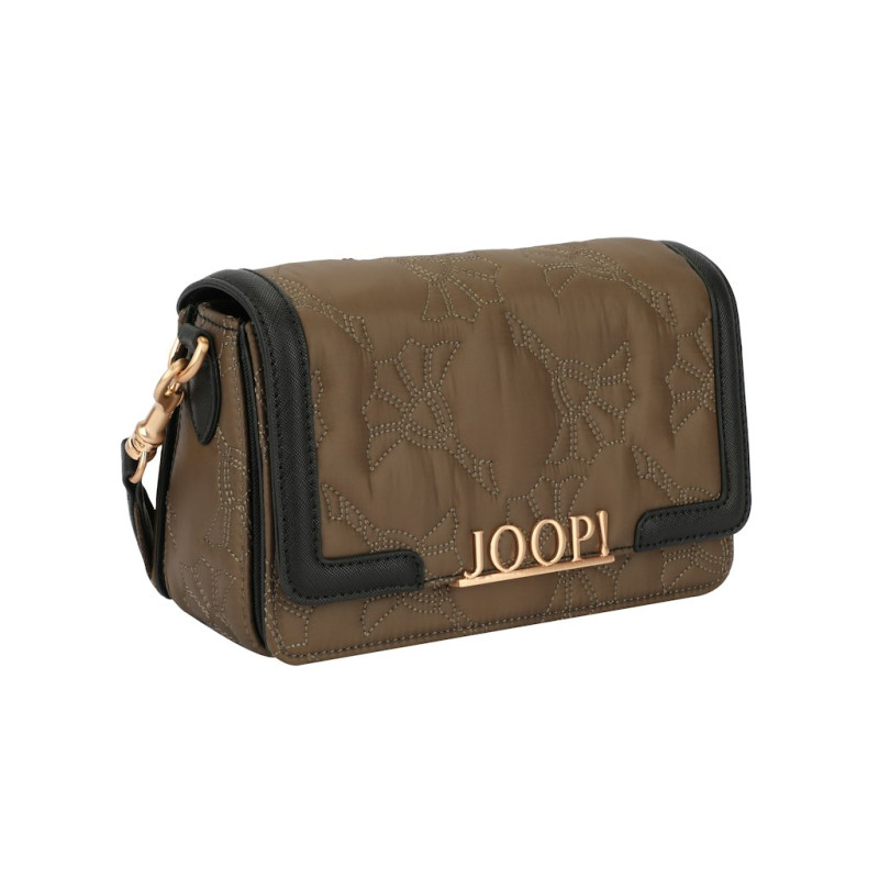 JOOP! rankinė Ricamo 4140007620 (1)