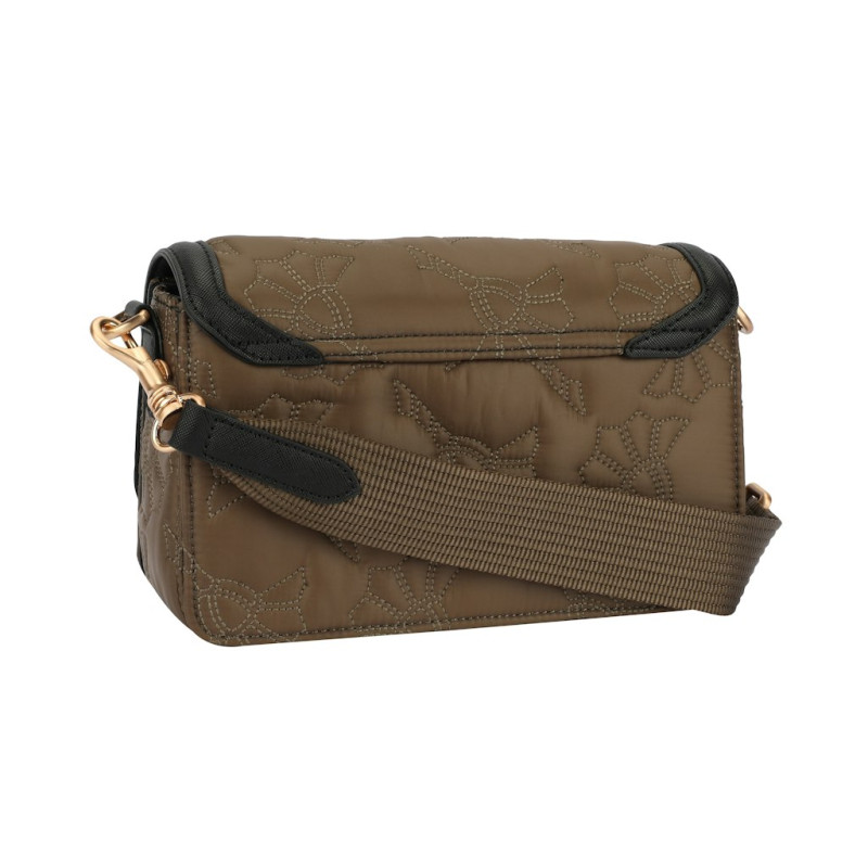 JOOP! rankinė Ricamo 4140007620 (2)