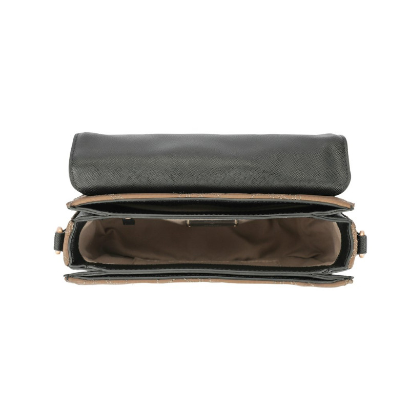 JOOP! rankinė Ricamo 4140007620 (3)