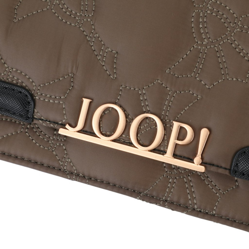 JOOP! rankinė Ricamo 4140007620 (4)