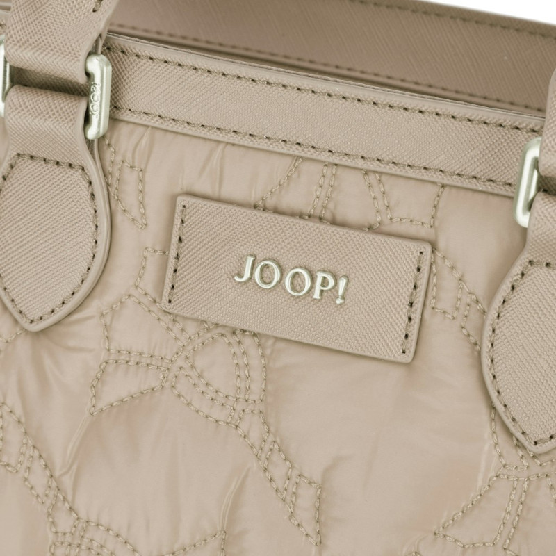 JOOP! rankinė Ricamo 4140007617 (4)