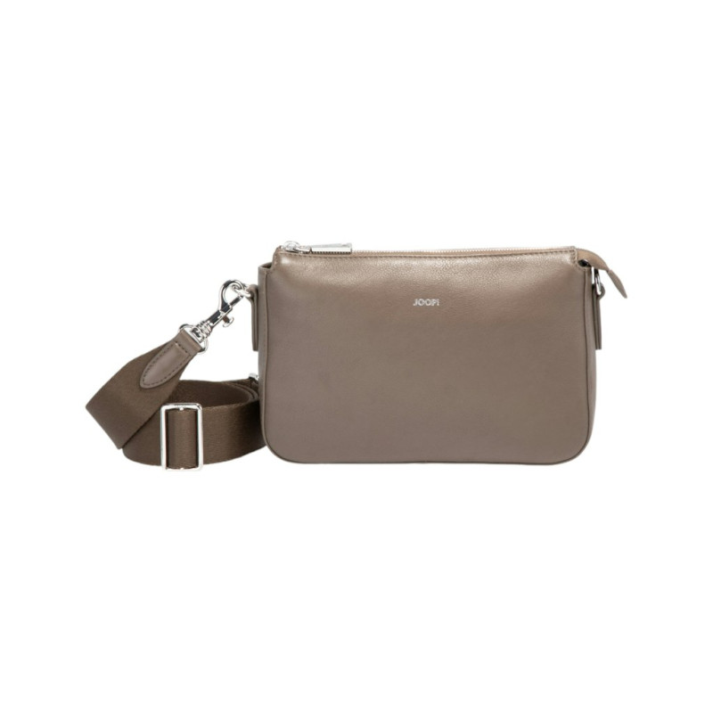 JOOP! rankinė Sofisticato 4140005976