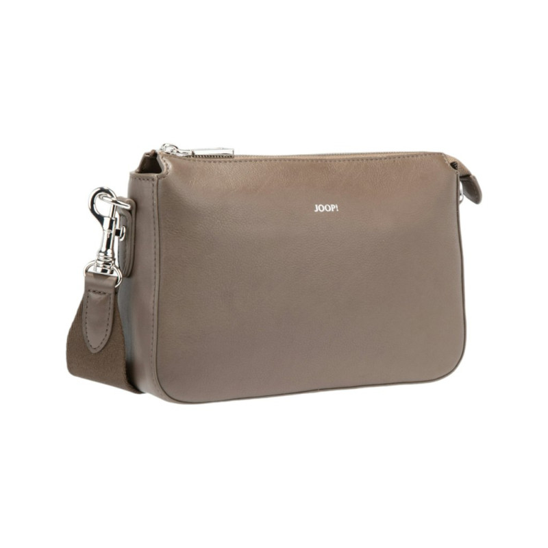 JOOP! rankinė Sofisticato 4140005976 (1)