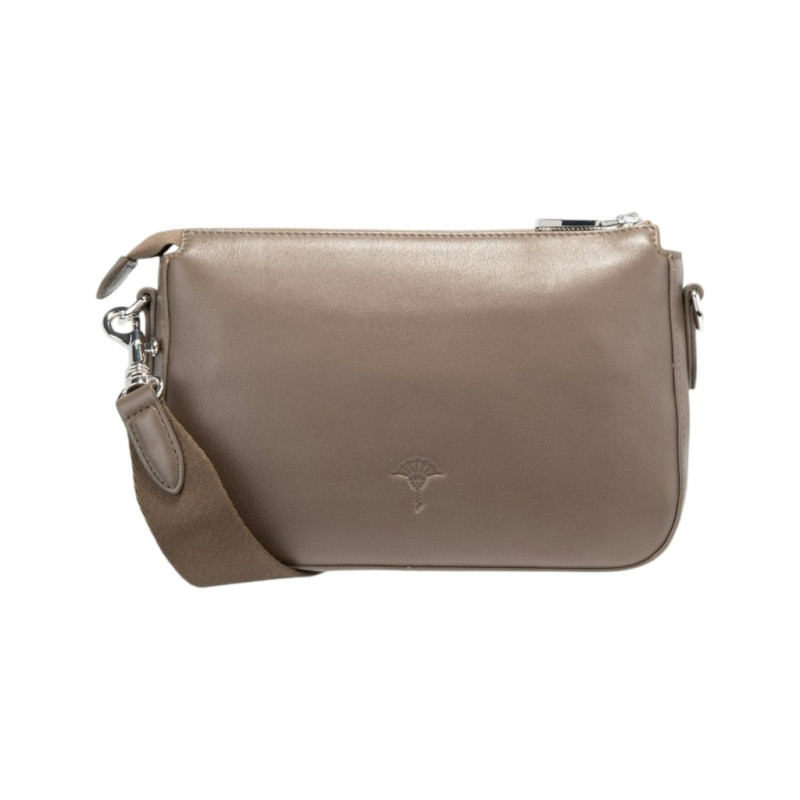 JOOP! rankinė Sofisticato 4140005976 (2)