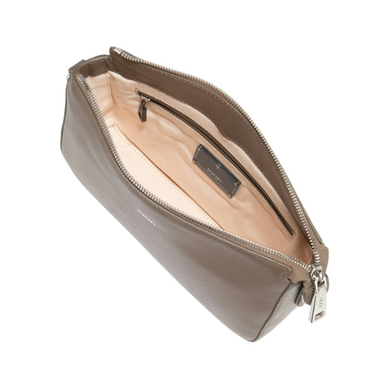 JOOP! rankinė Sofisticato 4140005976 (3)