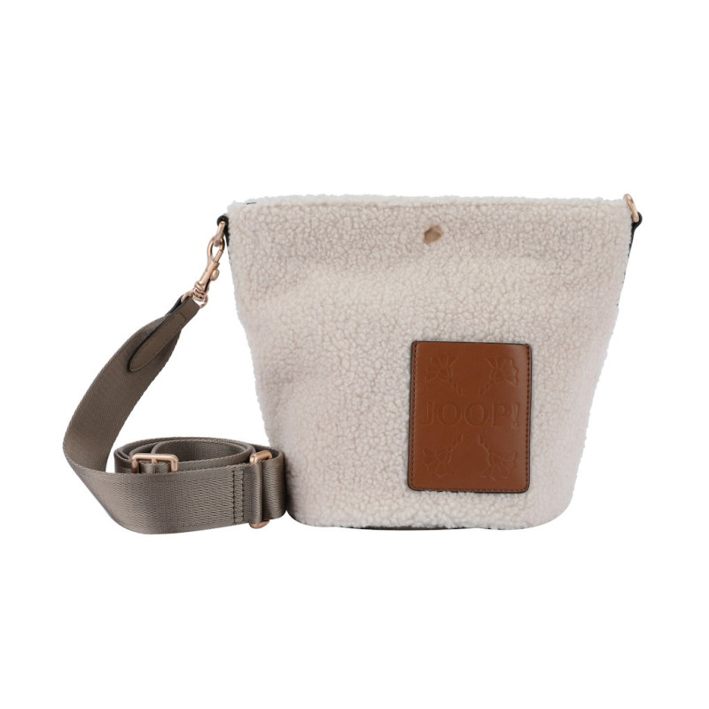 JOOP! rankinė Pezza Peluche 4140007764