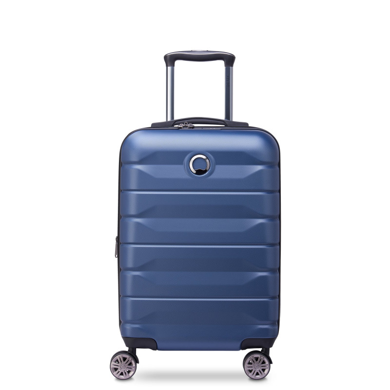 DELSEY mažas lagaminas Air Armour 55cm 3866801