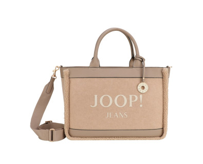 JOOP! JEANS rankinė...