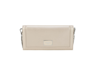 JOOP! JEANS rankinė Cadere...