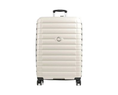 DELSEY didelis lagaminas Shadow 2878821 75cm