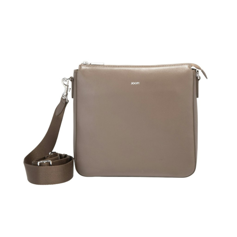 JOOP! rankinė Sofisticato 4140005977