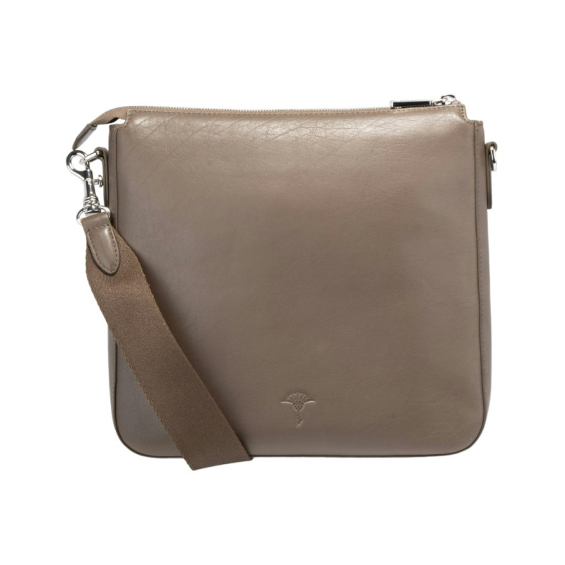 JOOP! rankinė Sofisticato 4140005977 (2)