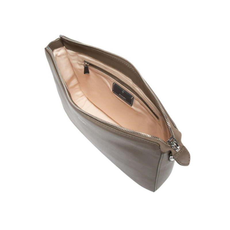 JOOP! rankinė Sofisticato 4140005977 (3)