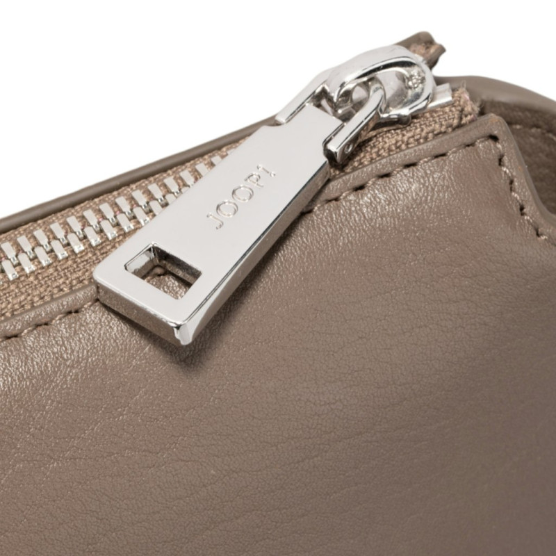 JOOP! rankinė Sofisticato 4140005977 (4)