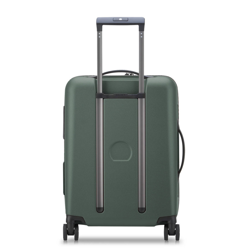 DELSEY mažas lagaminas Turenne 4DW 55cm 1621803 (2)