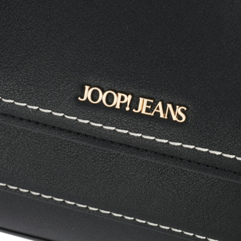 JOOP! JEANS rankinė Solido 4130001027 (4)