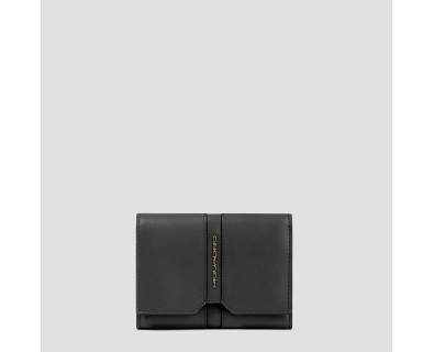 PIQUADRO piniginė Ray...