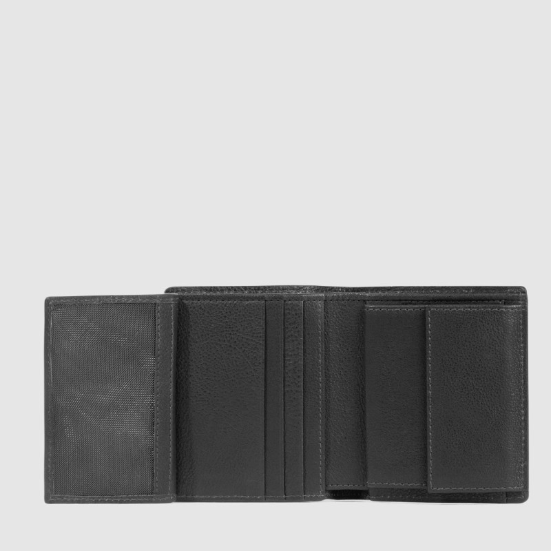 PIQUADRO piniginė Carl PU5964S129R (3)