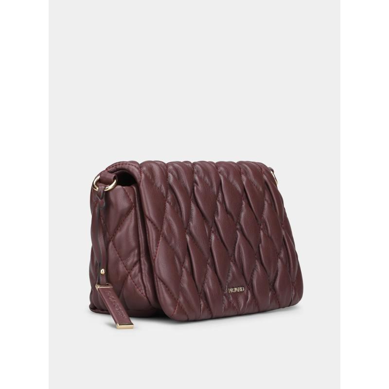 PICARD rankinė Jolie 3258 (4)