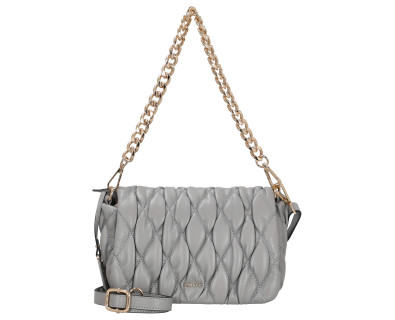 PICARD rankinė Jolie 3258