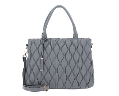 PICARD rankinė Jolie 3260