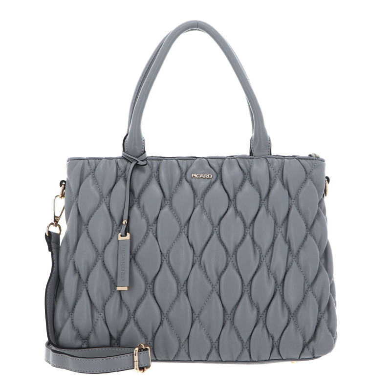 PICARD rankinė Jolie 3260