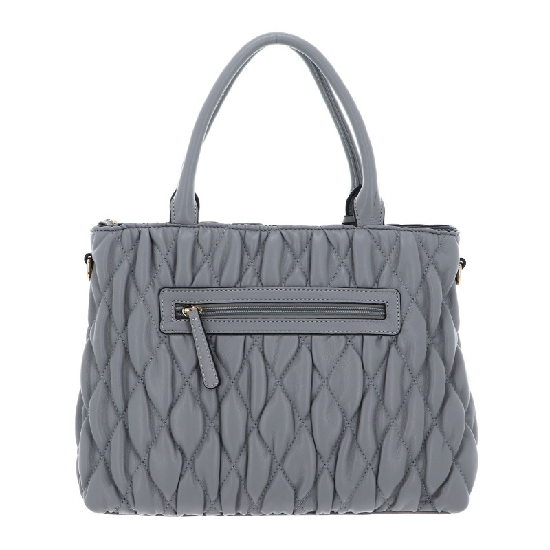 PICARD rankinė Jolie 3260 (1)