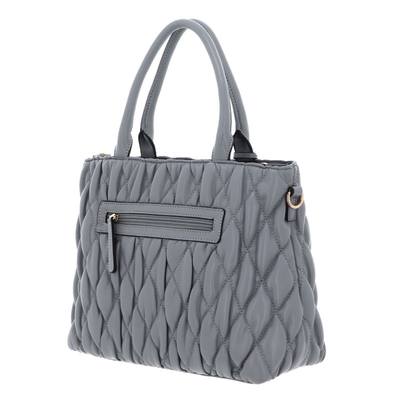 PICARD rankinė Jolie 3260 (2)