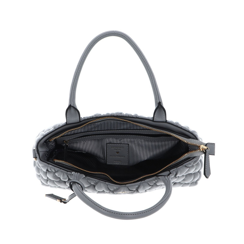 PICARD rankinė Jolie 3260 (3)