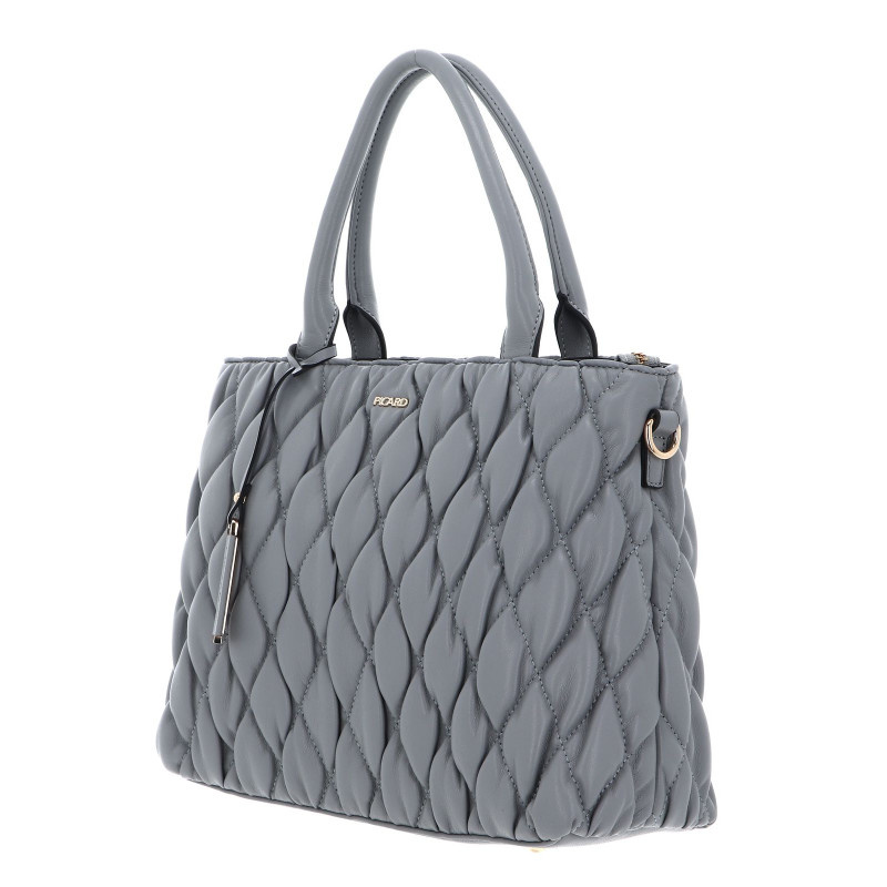 PICARD rankinė Jolie 3260 (4)