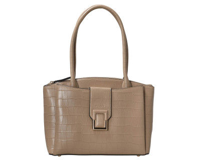 PICARD rankinė Cocco 3270