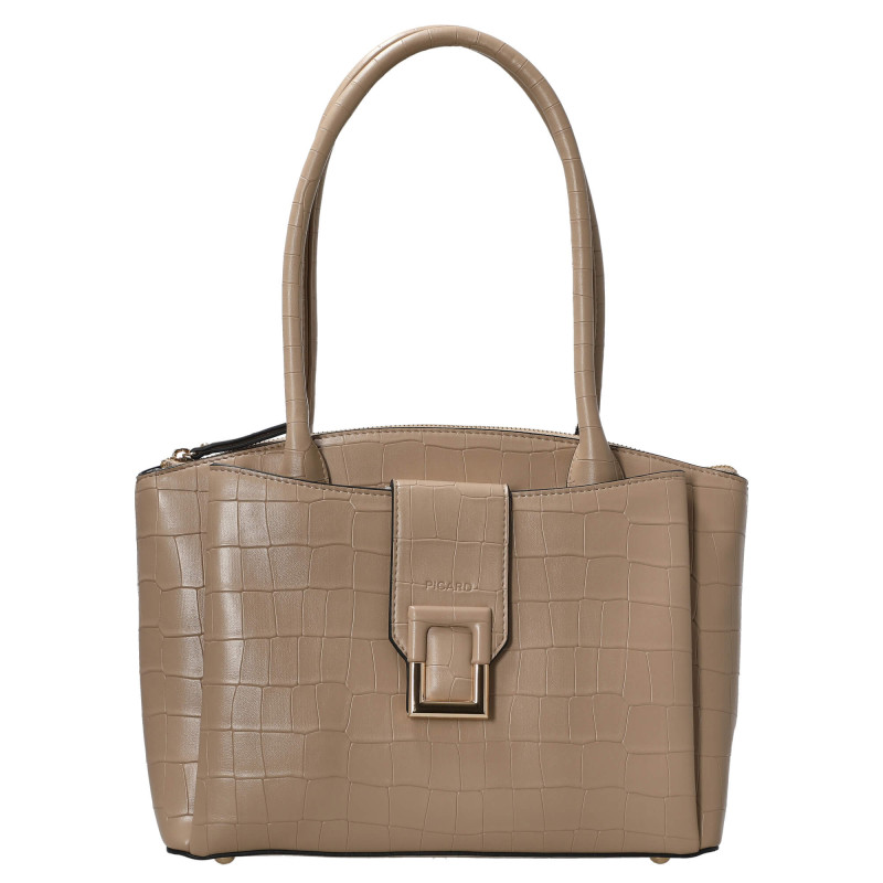 PICARD rankinė Cocco 3270