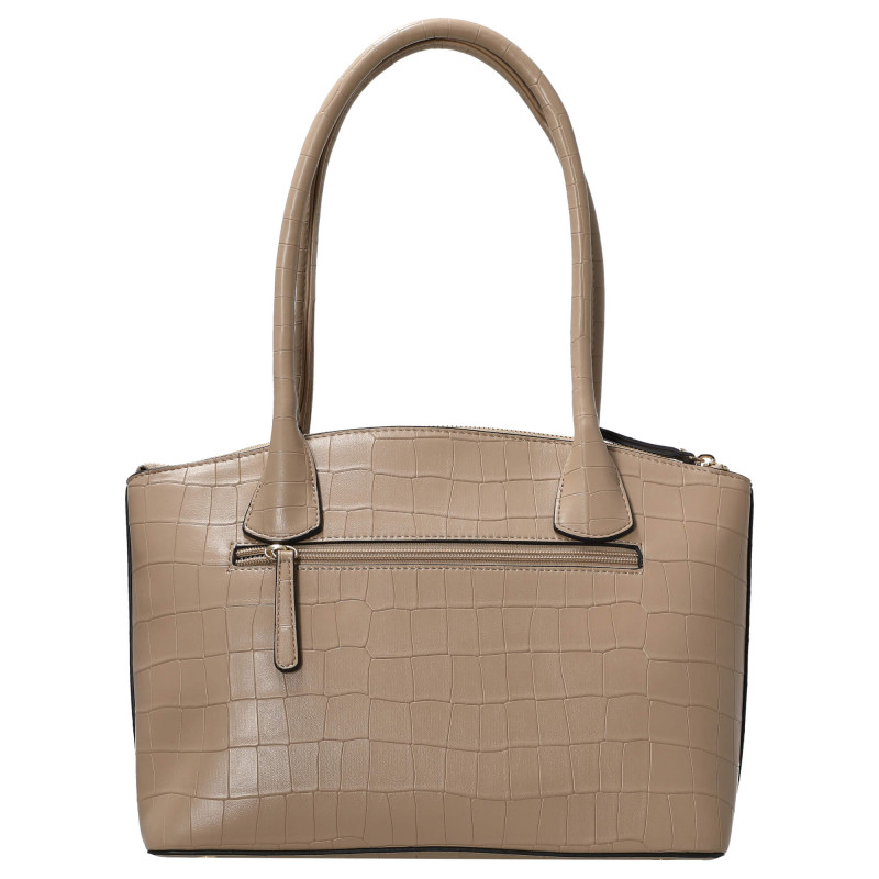 PICARD rankinė Cocco 3270 (2)