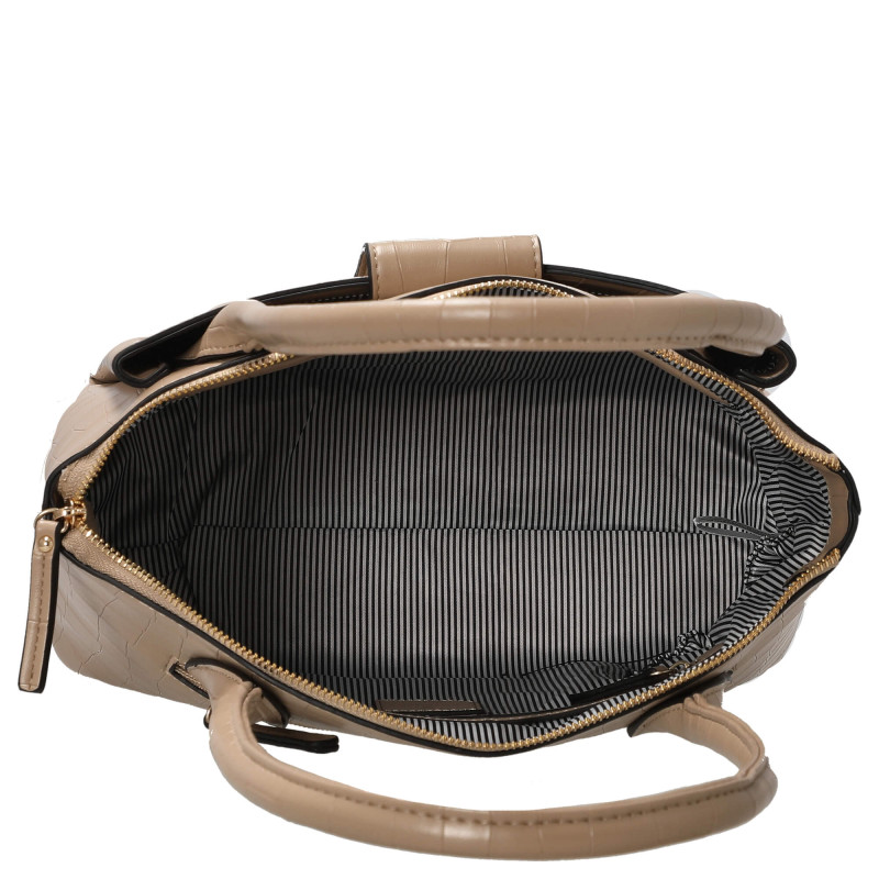 PICARD rankinė Cocco 3270 (3)