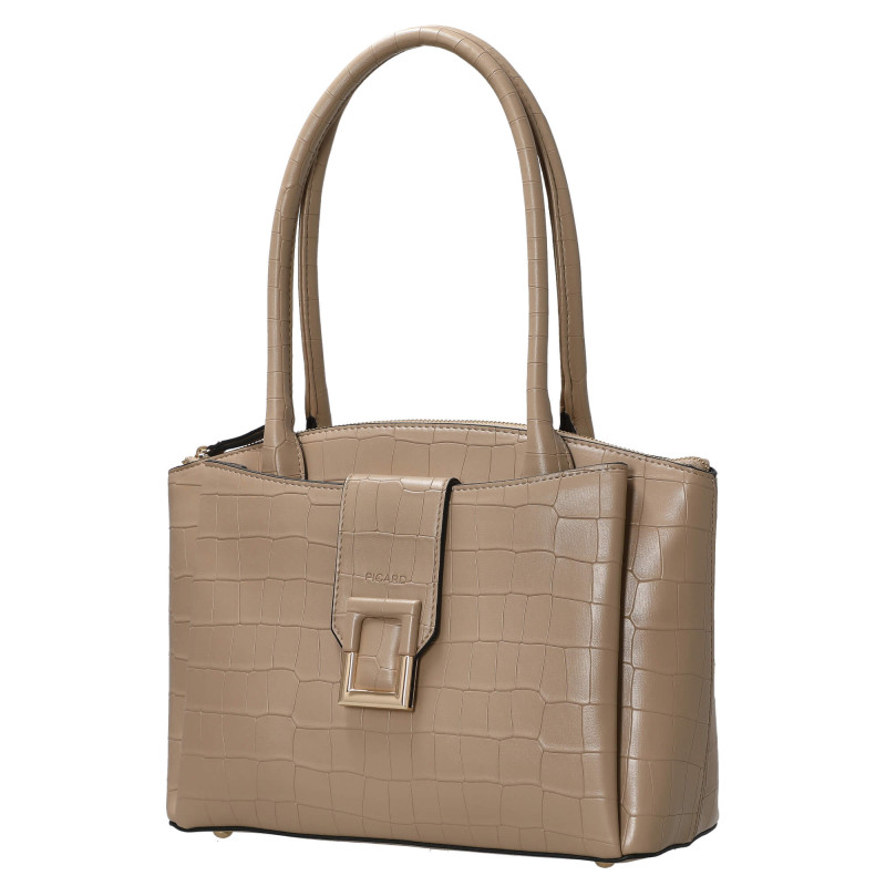 PICARD rankinė Cocco 3270 (4)