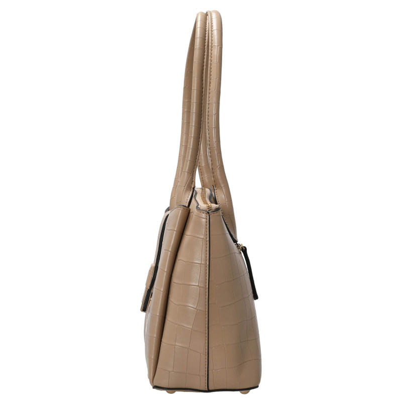 PICARD rankinė Cocco 3270 (5)