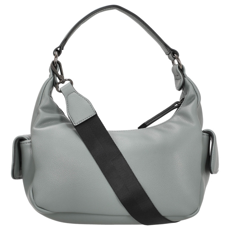 PICARD rankinė Multi 3279 (1)
