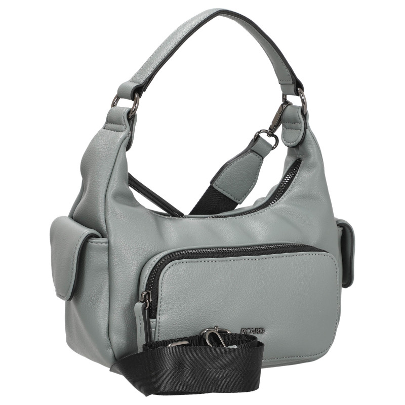 PICARD rankinė Multi 3279 (2)