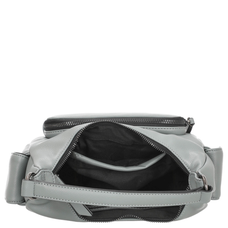 PICARD rankinė Multi 3279 (3)