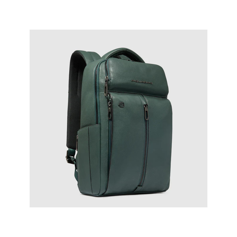 PIQUADRO kuprinė Hedley CA6449W130