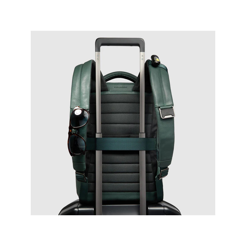 PIQUADRO kuprinė Hedley CA6449W130 (2)