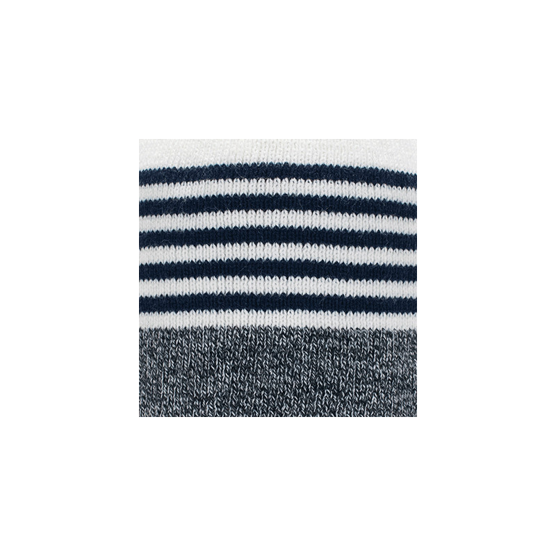 CABAIA kepurė Beanie Singapour Sling (1)