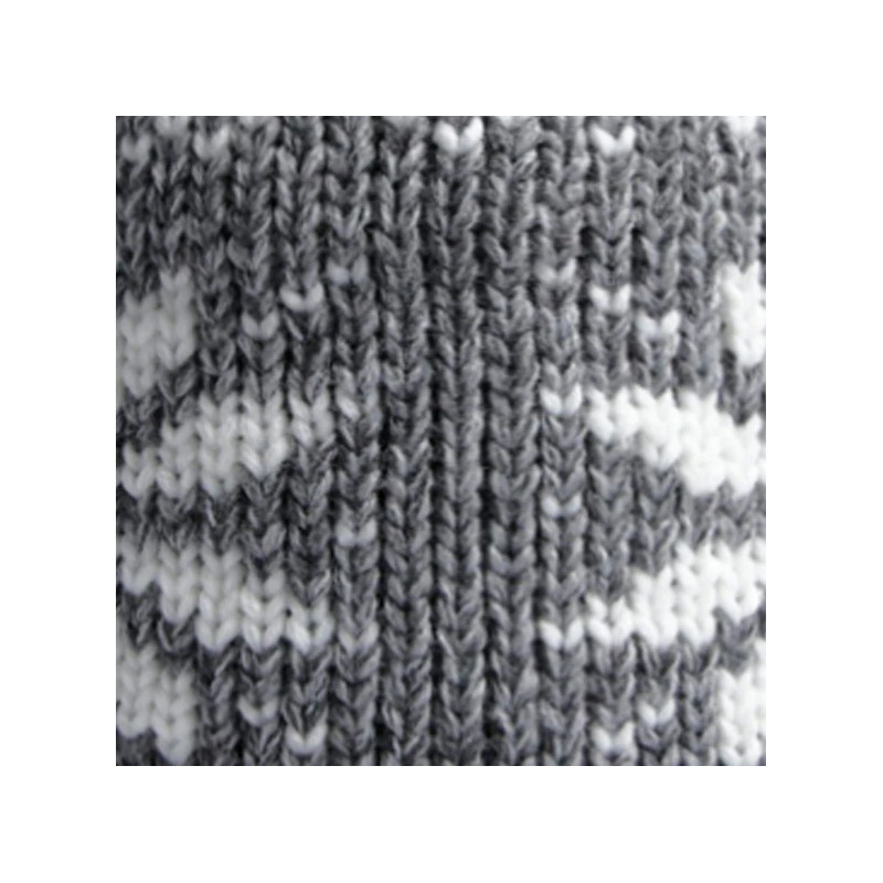 CABAIA kepurė Beanie Perroquet (1)