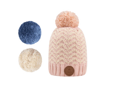 CABAIA kepurė Beanie...
