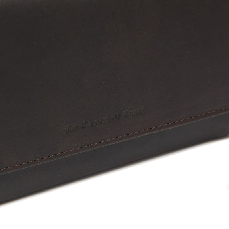 THE CHESTERFIELD BRAND piniginė Shanghai C08.0446 (4)