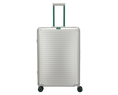 TRAVELITE Next didelis...